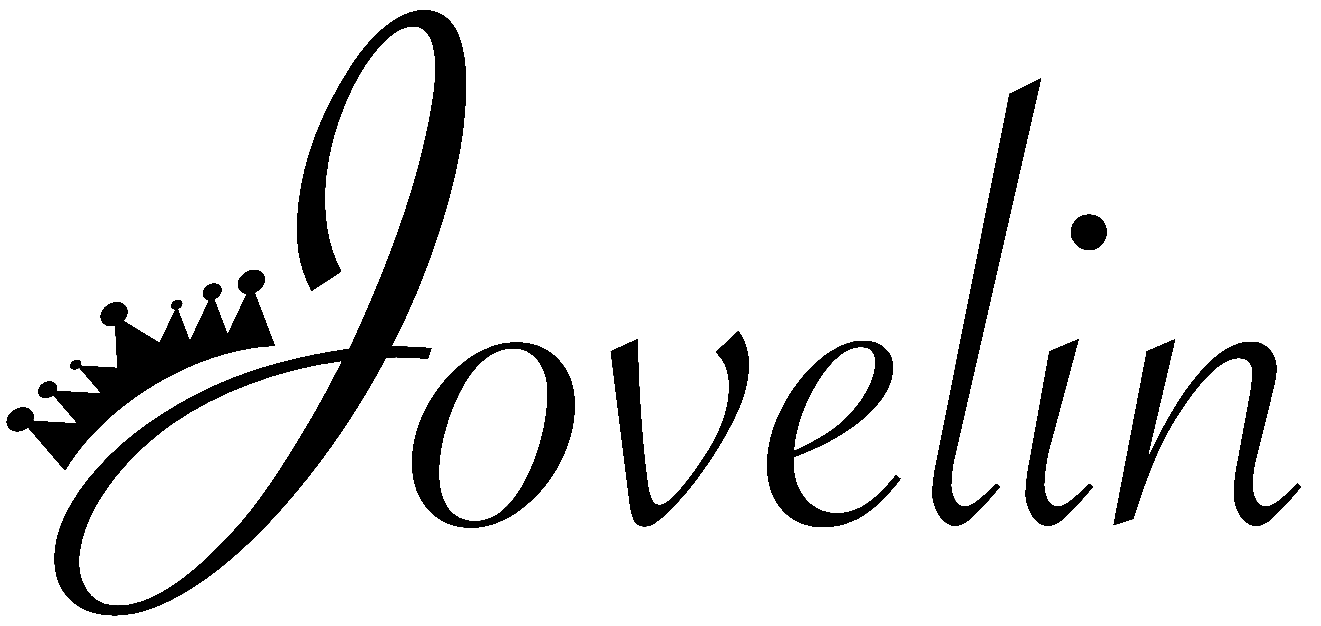 Jovelin